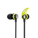 Sennheiser CX Sport BT In-Ear Sennheiser CX Sport BT In-Ear