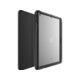 Otterbox Symmetry Folio Apple iPad 7./8. Gen. 10.2" schwarz