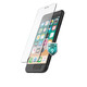 Hama Displayschutzglas Apple iPhone 6/6s/7/8/SE 2020