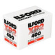 Ilford XP2 Super 135/24