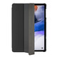 Hama Tablet Case Fold Samsung Galaxy Tab S7/S8 11" schwarz