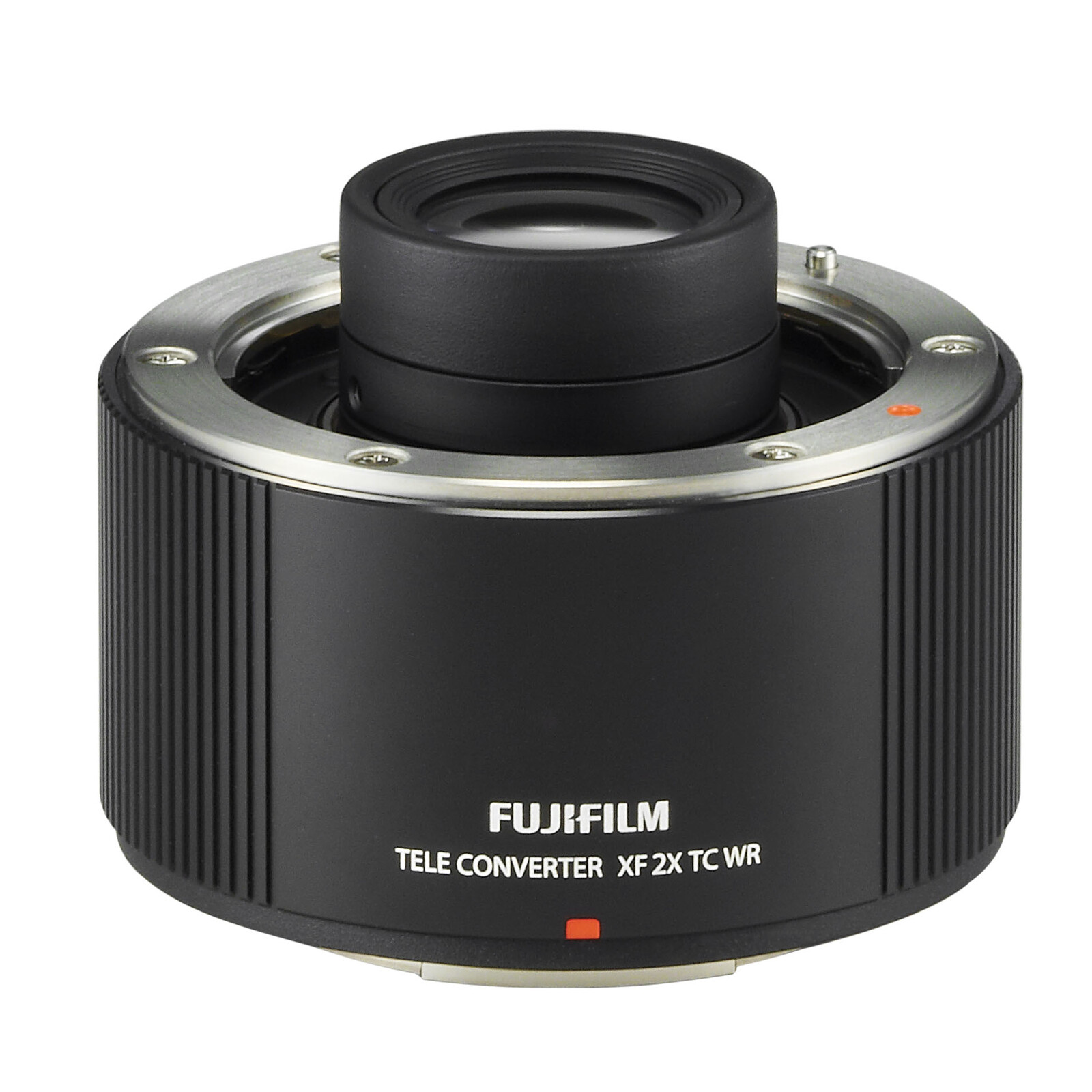 Fujifilm XF2x TC WR Telekonverter