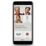 Emporia Smart.3 mini black Emporia Smart.3 mini black
