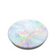 Popsockets Tres chick PG Opal