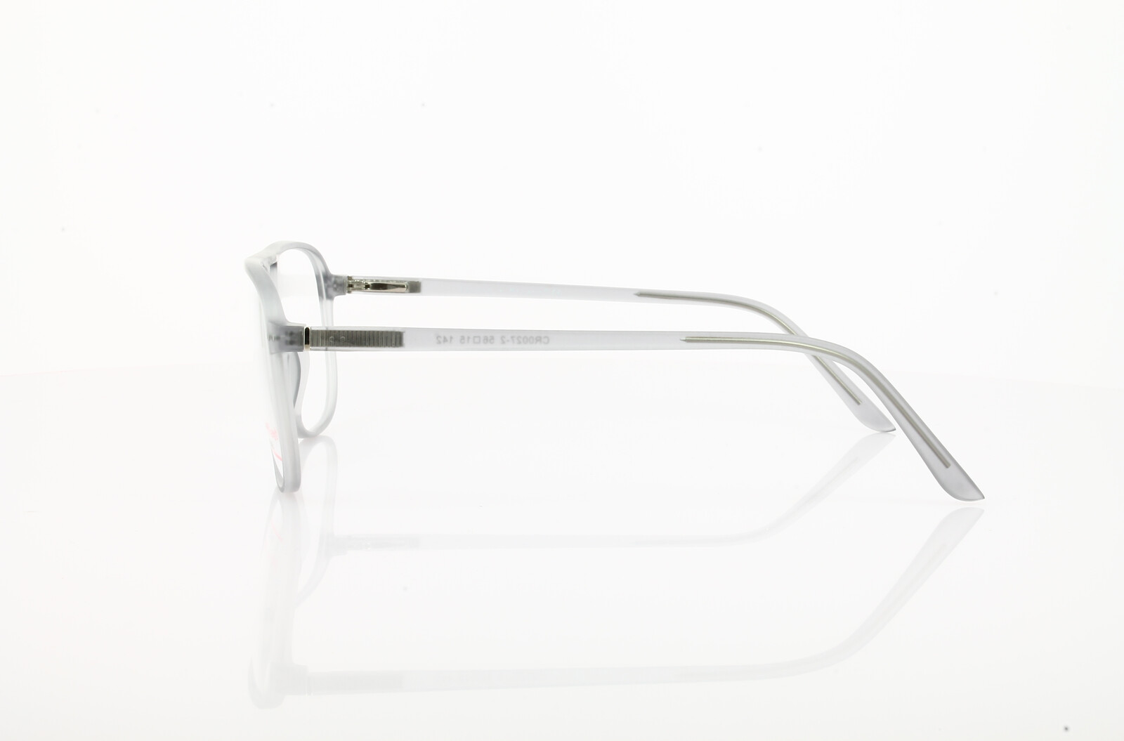 STUDIO MILANO CR0027-2 C6