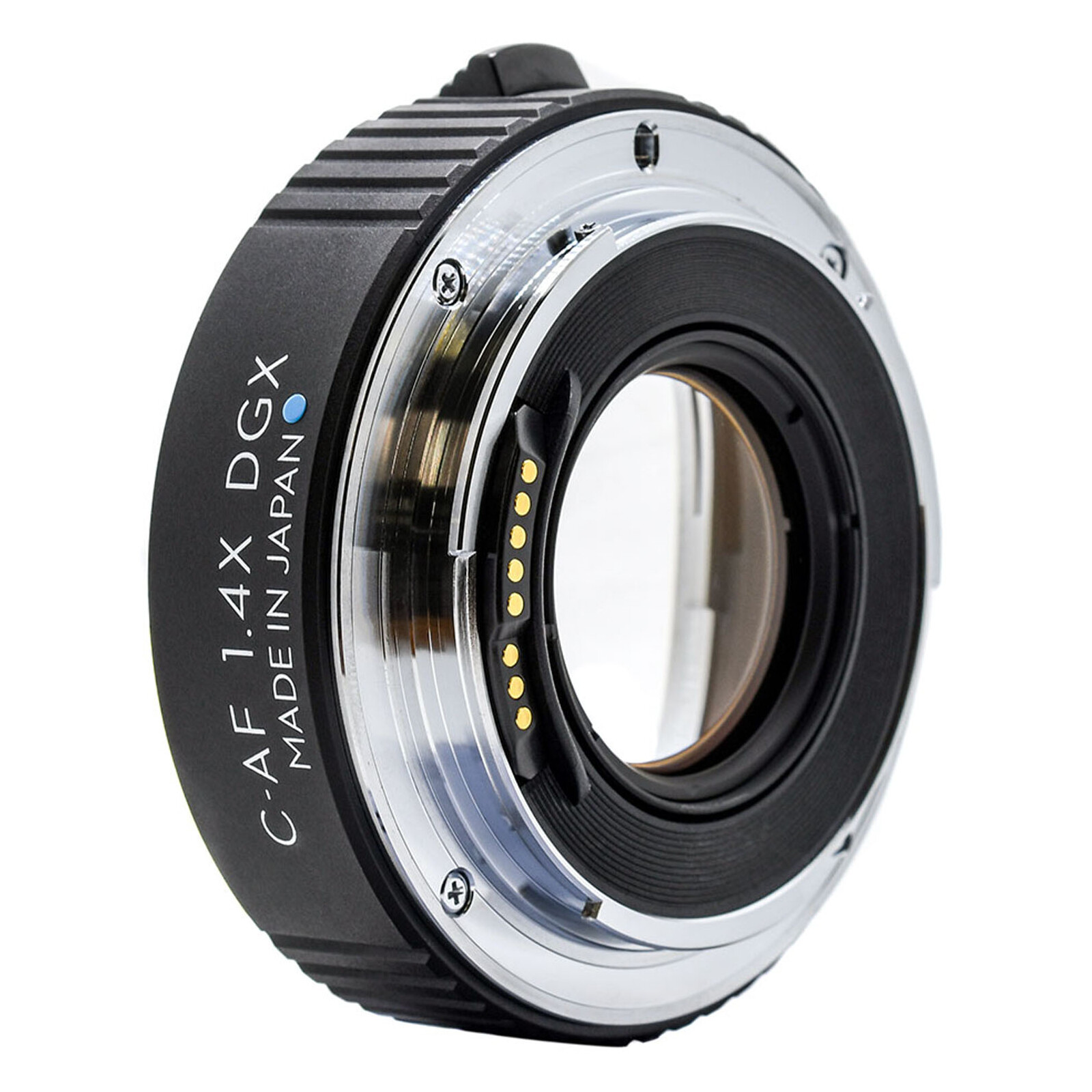 Kenko HD DGX 1,4X Konverter Nikon