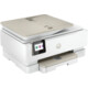 HP ENVY Inspire 7920e AiO Drucker