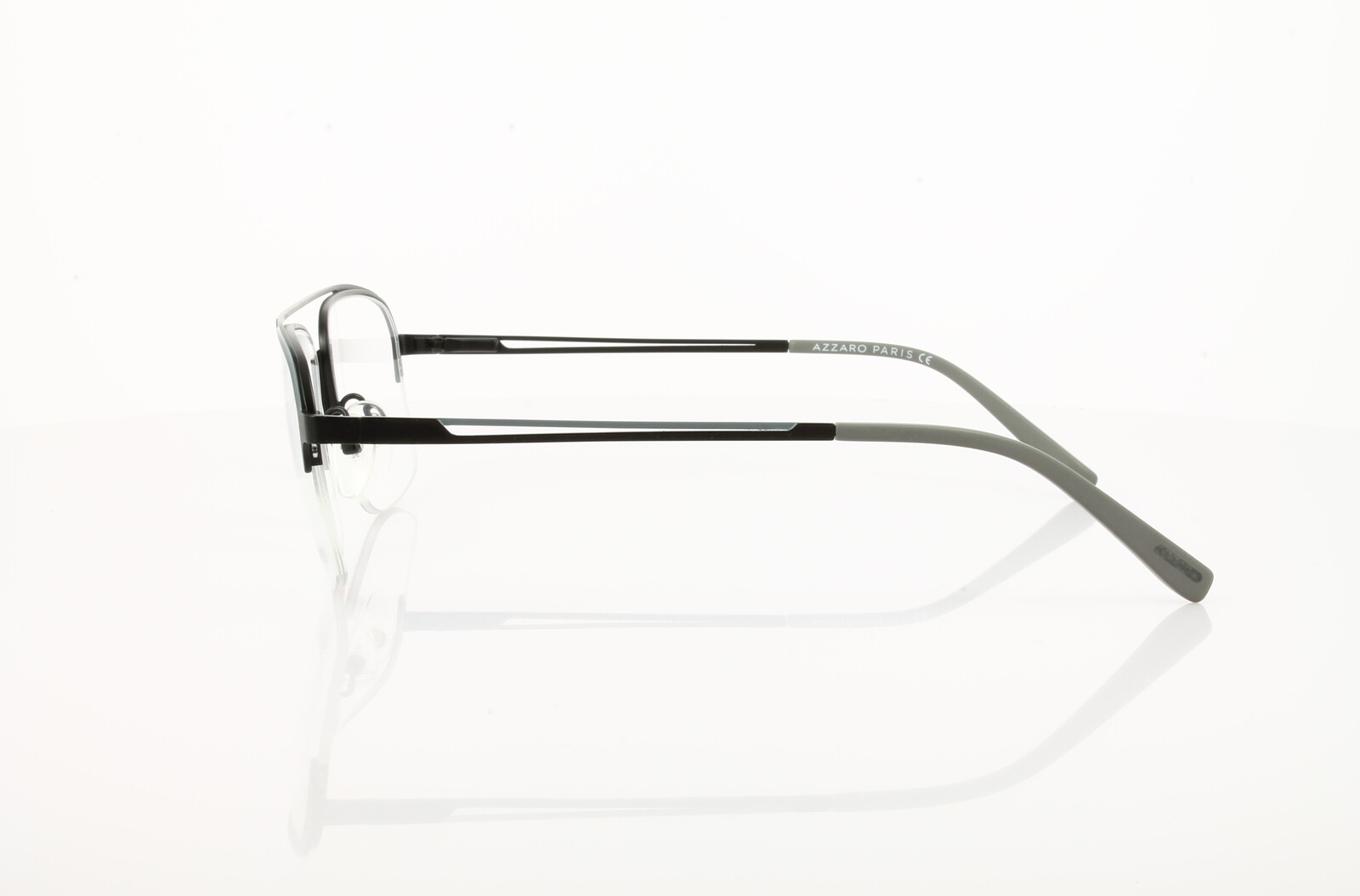 Azzaro AZ31123 C01
