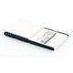 AGI Akku Hagenuk Fono C900 800mAh