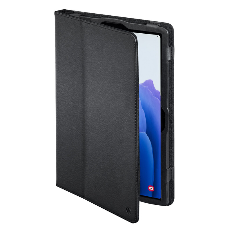 Hama Tablet Case Bend Samsung Galaxy Tab A7 10.4"