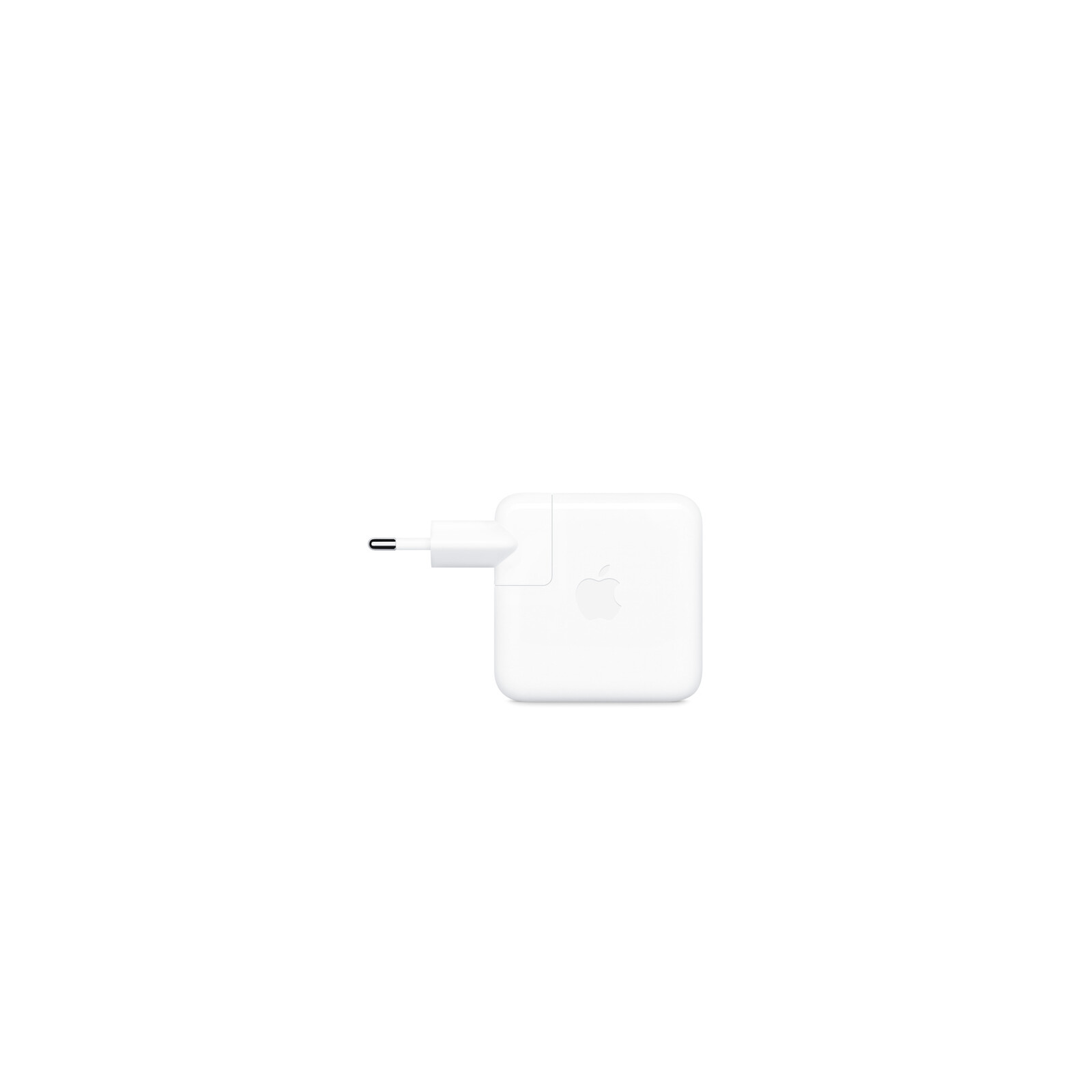 Apple Lader 70W USB-C Power Adapter