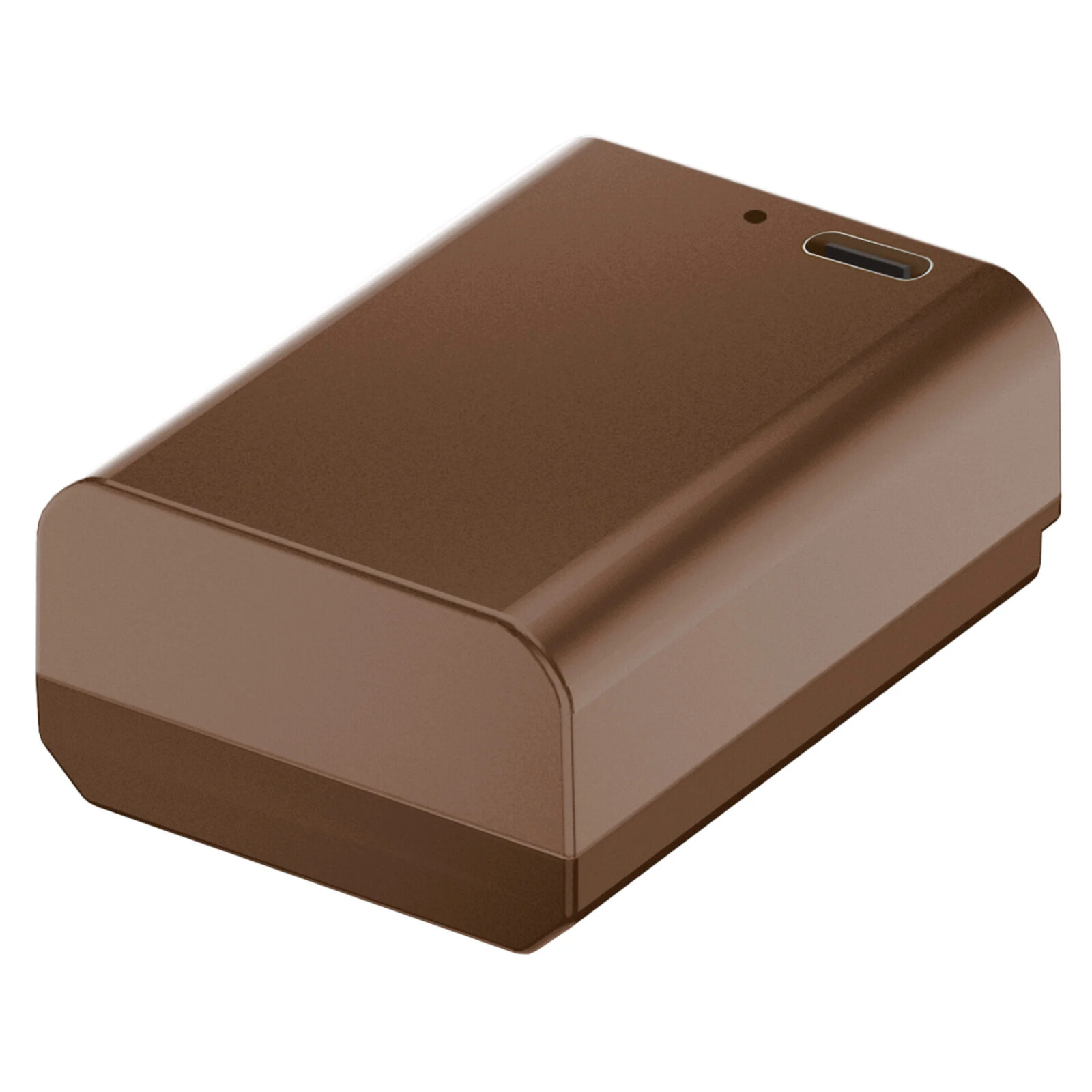 Newell Akku USB-C Sony NP-FW50
