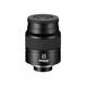 Nikon MEP-20-60x Eyepiece for Monarch Fieldscopes