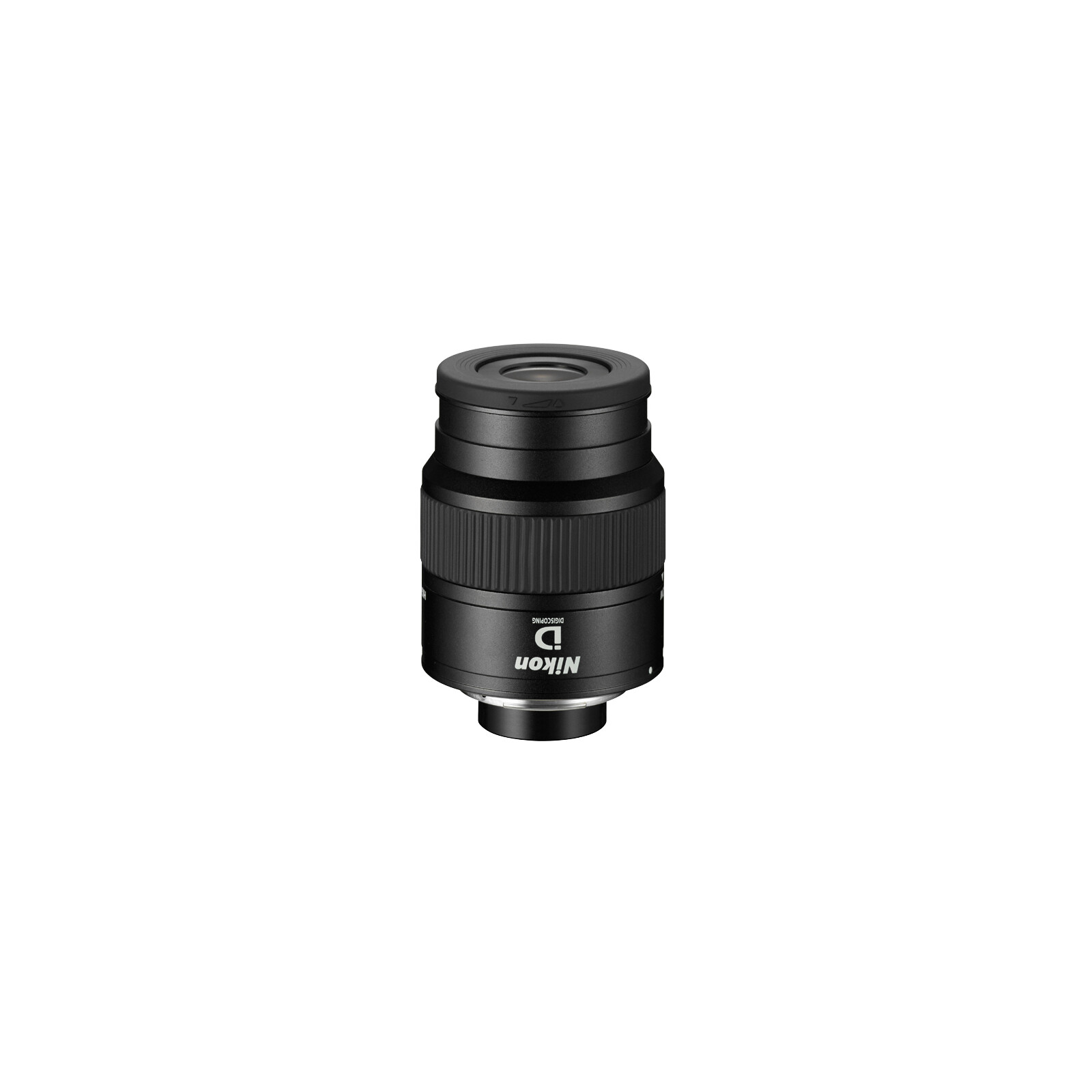 Nikon MEP-20-60x Eyepiece for Monarch Fieldscopes