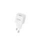 IOMI Lader PD USB-C Mini Reiselader 30W 