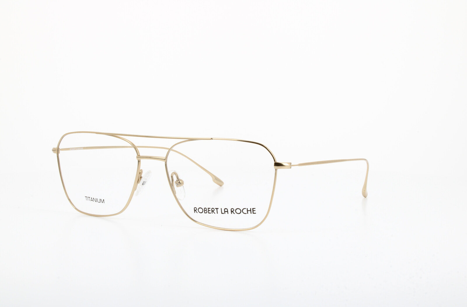 Robert La Roche 1194T-02H