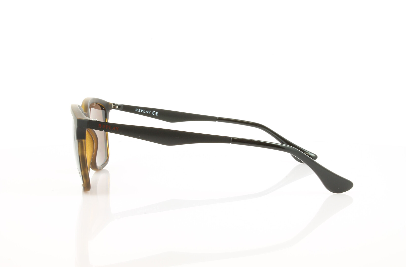 Replay OSM RY594S05H