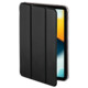 Hama Tablet Case Fold Apple iPad mini 8.3" 6.Gen schwarz 