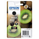 Epson 202XL T02G1 Tinte Black