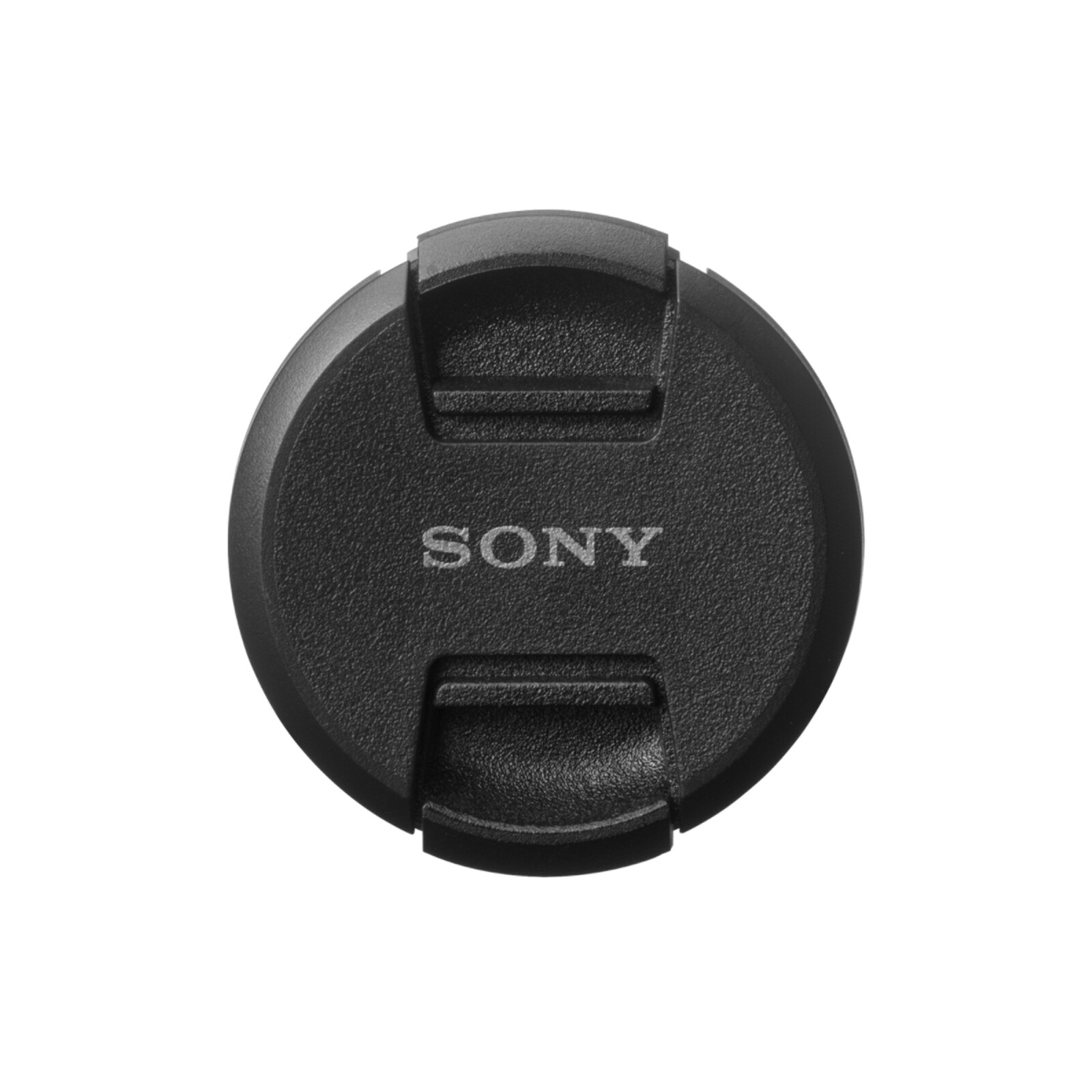 Sony ALC-F82S Objektivkappe 82mm