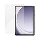 PanzerGlass Glas Samsung Galaxy Tab A9+