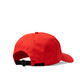 Polaroid Go Bucket Cap Rot