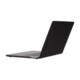 Incase Texture Hardshell Case MacBook Pro 16" 2019/20 graph