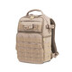 Vanguard VEO RANGE T37M BG Rucksack Beige 