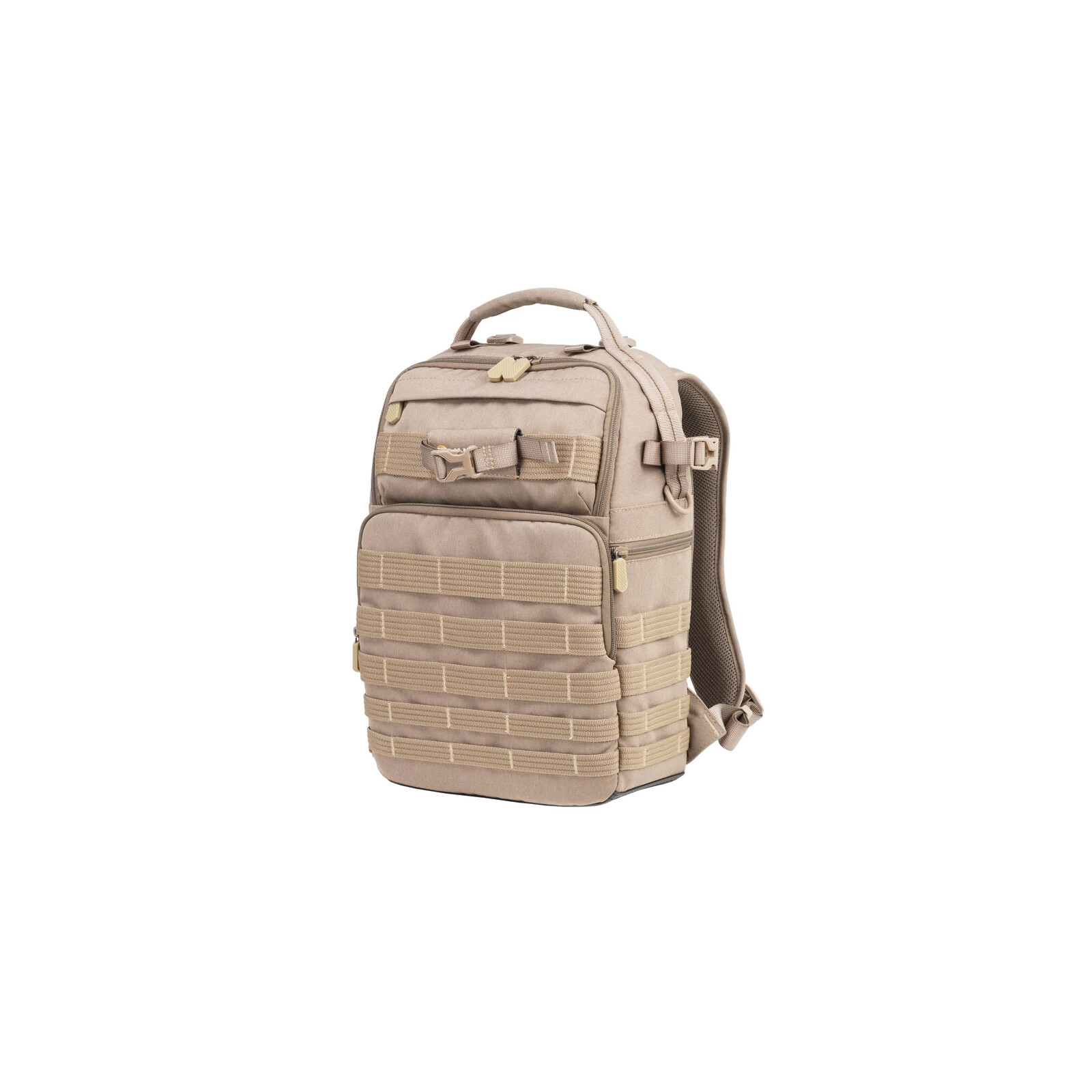 Vanguard VEO RANGE T37M BG Rucksack Beige 