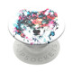 Popsockets Wolf