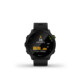 Garmin Forerunner 55 Black