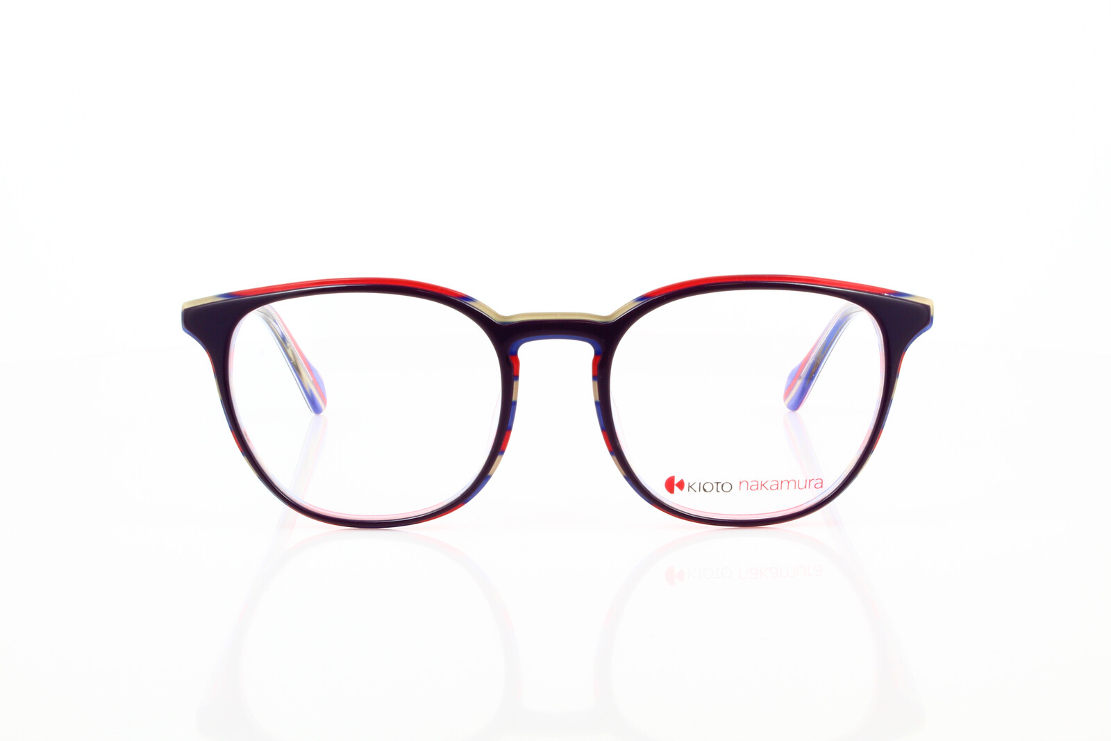 Kioto Nakamura KN 056-1