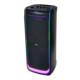 Felixx X-Beat Party Bluetooth Speaker 90W + Karaoke Micro