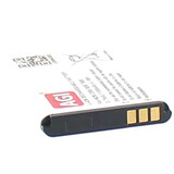 AGI Akku Auro Comfort 1010 1.050mAh AGI Akku Auro Comfort 1010 1.050mAh