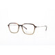 Berlin Eyewear BERE309-3H