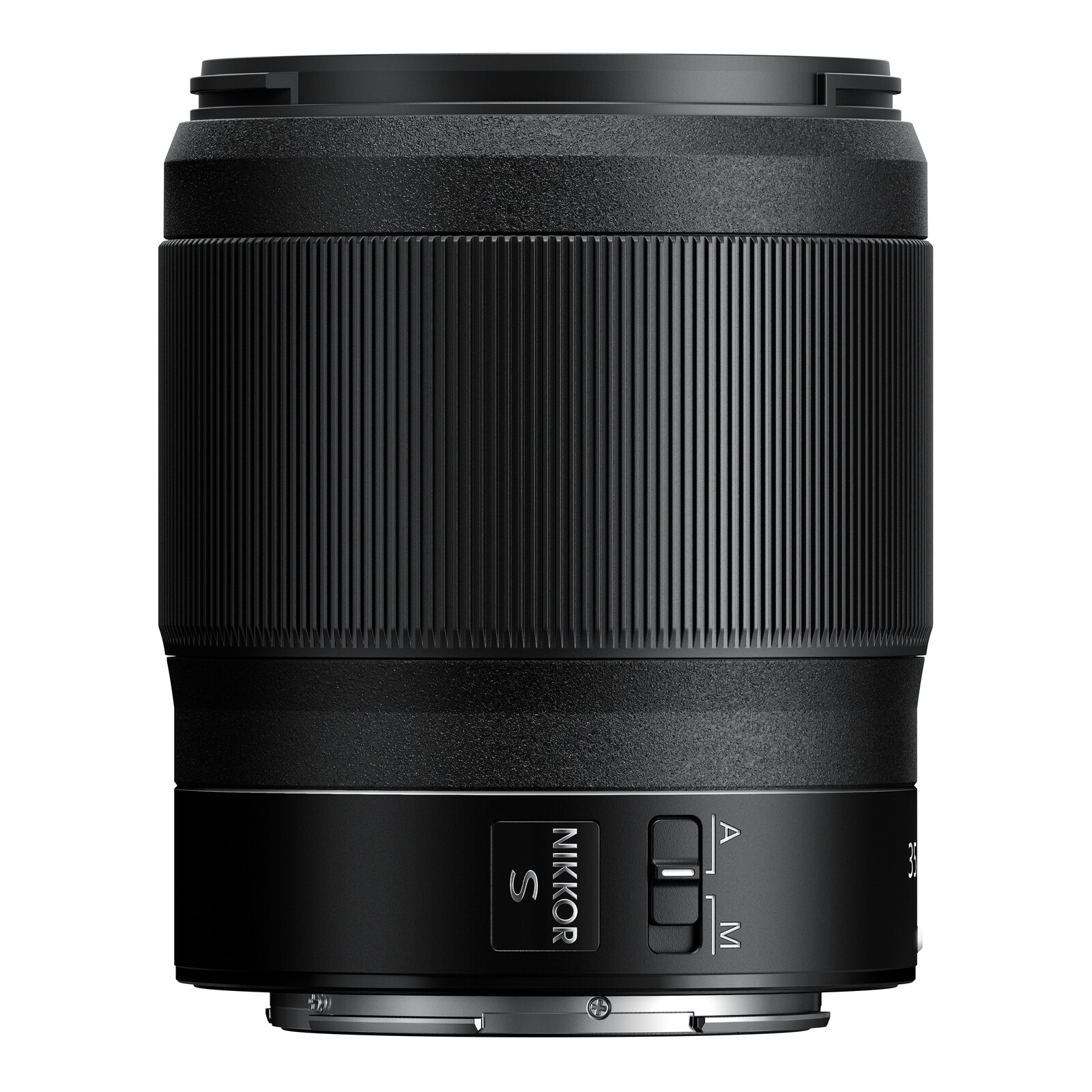 Nikkor Z 35/1,8 S 