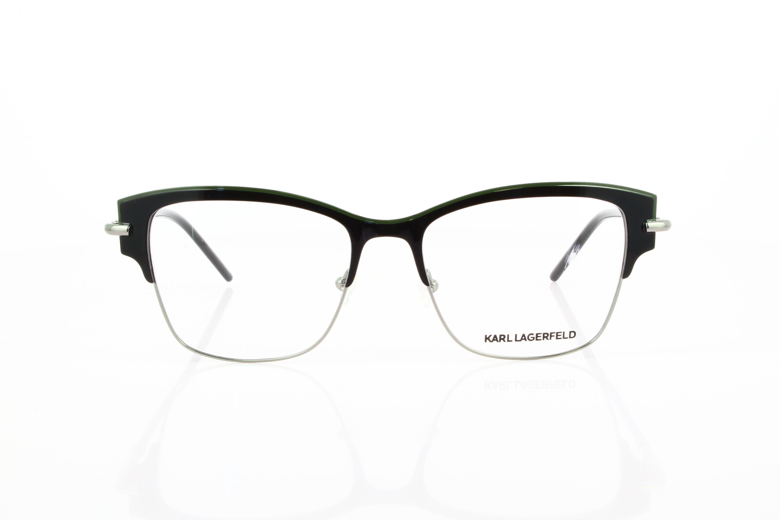 Karl Lagerfeld KL 278 501