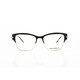 KL 278 501 Damenbrille Metall