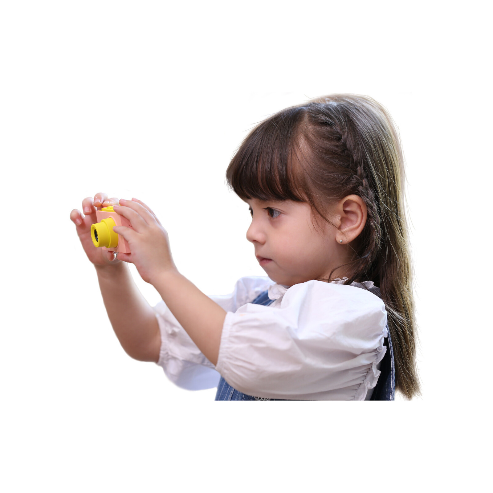 MyFirst Camera 2 pink