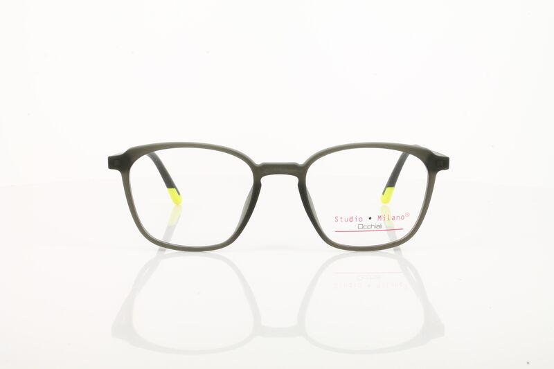 STUDIO MILANO CR00061 C2 Hartlauer