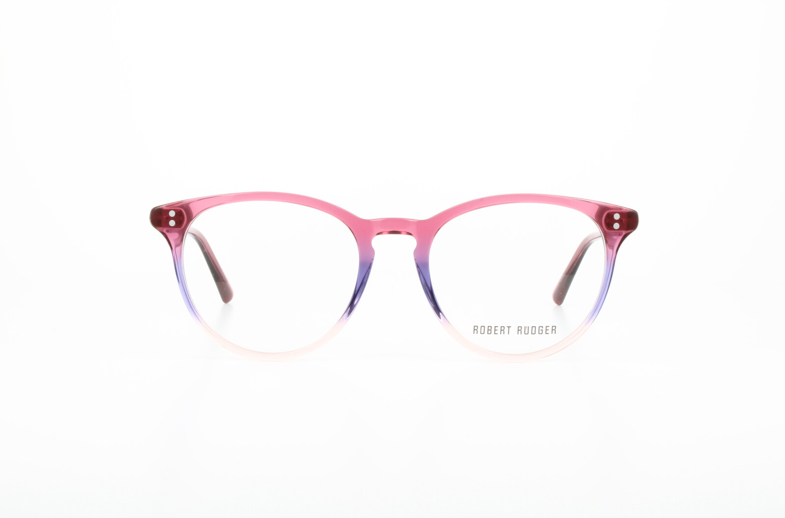 Robert Rüdger 3389 240-01