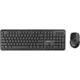 Trust Ody Wireless Tastatur und Maus Trust Ody Wireless Tastatur und Maus