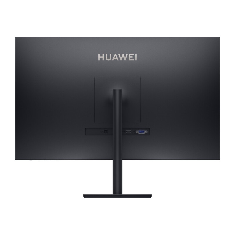 Huawei AD80 23,8 Zoll Monitor 5ms Full-HD