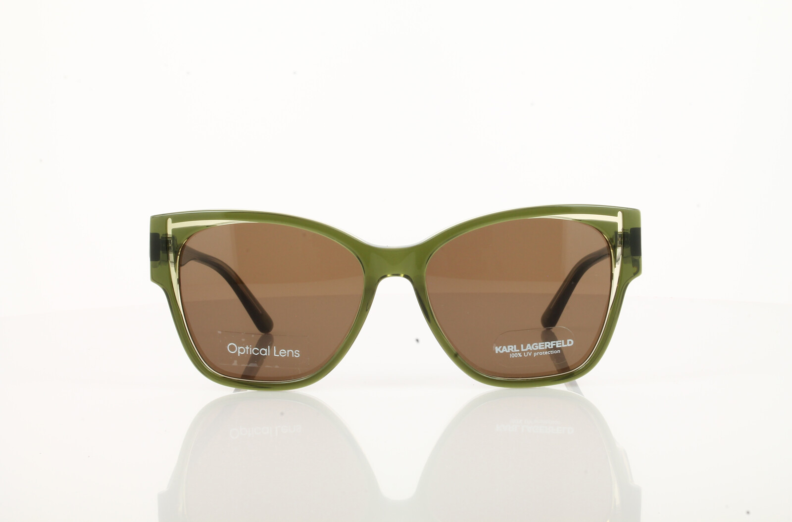 Karl Lagerfeld KL6069SH 305