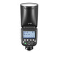 Godox V1Pro Blitz Fujifilm