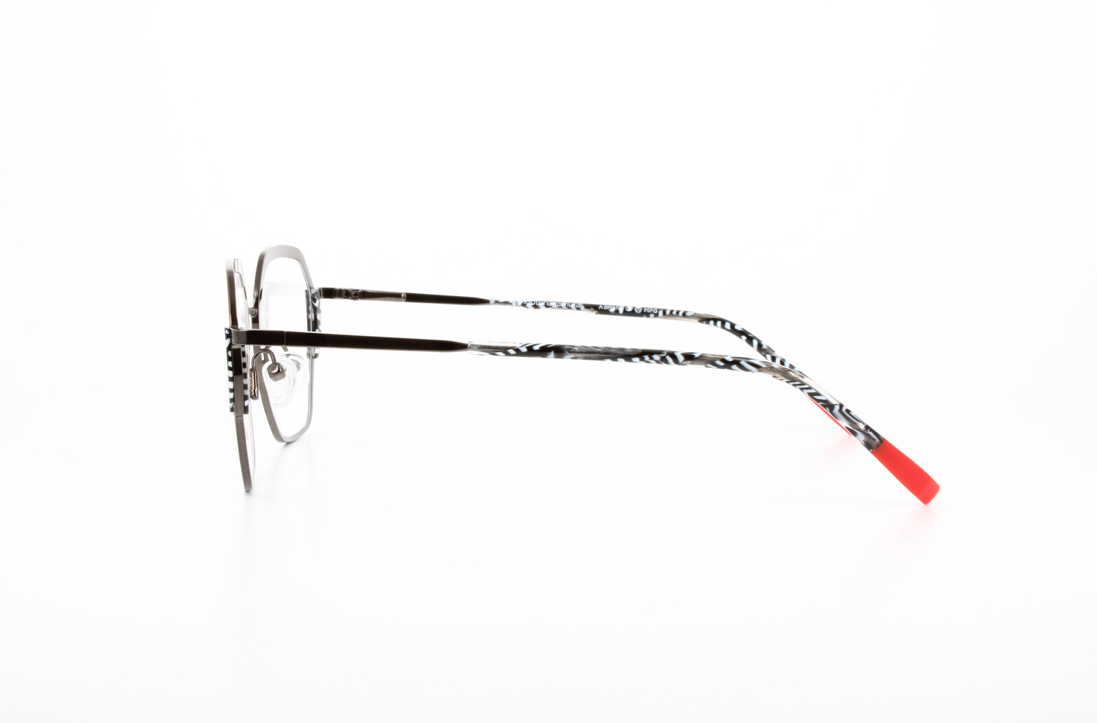 Kiotonakamura KNM285-3H