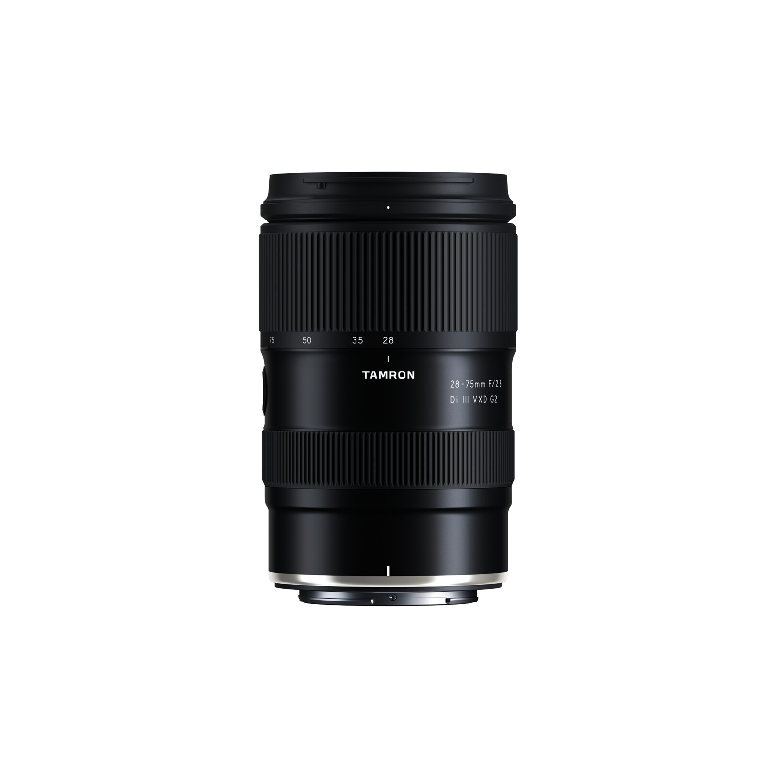 Tamron 28-75/2,8 Di III VXD G2 Nikon Z