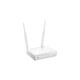 D-Link DAP-2020 Access Point 