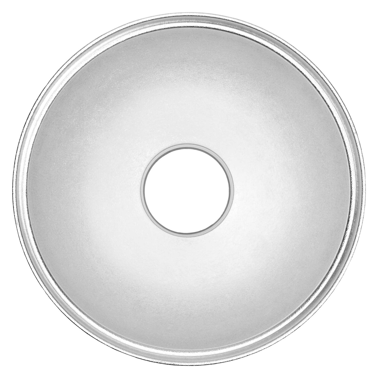 Profoto Wide Zoom Reflector