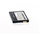 AGI Akku Motorola V235 700mAh